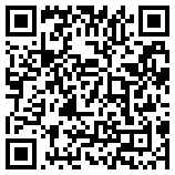 QR Code for Enterprise in Fairhaven, MA 02719