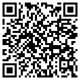 QR Code for F M Howell & CO in Wellesley, MA 02481