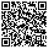 QR Code for Falcons Insurance And Financial Services in Dracut, MA 1826