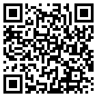 QR Code for Fastenal in Canton, MA 02021