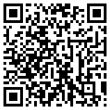QR Code for Fay Deirdre in Arlington, MA 02476