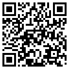 QR Code for Fences Plus in Danvers, MA 01923