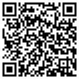 QR Code for Finlay Engineering Services in Worcester, MA 01602