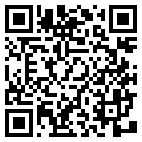 QR Code for Firenze in Brookline, MA 02446