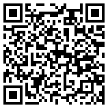 QR Code for Firestone Complete Auto Care in Danvers, MA 01923