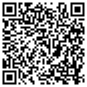QR Code for First Citizens Federal Credit Union in Taunton, MA 02780