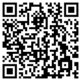 QR Code for Fischer David M Consulting in Waltham, MA 02451