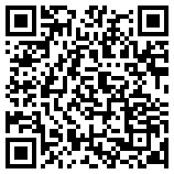 QR Code for Fisher Bioservices in Franklin, MA 02038