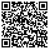 QR Code for Fleet Environmental Services in Randolph, MA 02368