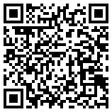 QR Code for Fllac Educational Collaborative - Administration and Central School in Fitchburg, MA 01420