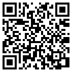 QR Code for Fournet in Wareham, MA 02571