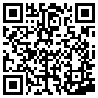 QR Code for Friedman Edw M in Boston, MA 02210