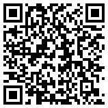 QR Code for Front Runner MD in Plymouth, MA 02360