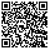 QR Code for Funeratrust Cremation Service in Lowell, MA 01854