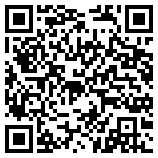 QR Code for Fuster Law Offices Pc in Pittsfield, MA 01201