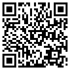 QR Code for Gaa Gallery in Wellfleet, MA 02667