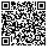 QR Code for Benjamin M Gamm Dds in Norfolk, MA 02056