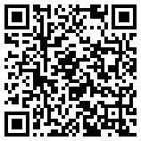 QR Code for Gamma Locksmith in Quincy, MA 02170