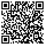 QR Code for George's Pizza in West Brookfield, MA 01585