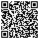 QR Code for DR Geoffrey Gilck DMD in Medfield, MA 02052