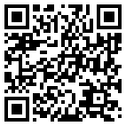 QR Code for Glynn & Glynn in Natick, MA 01760