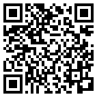 QR Code for Go Play in Arlington, MA 02476