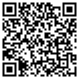 QR Code for Star Gold Builder in Worcester, MA 01603