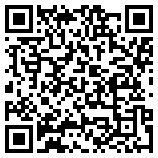 QR Code for Goog Locksmith in Boston, MA 02108