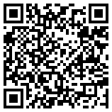 QR Code for Got Pavement Needs in Abington, MA 02351