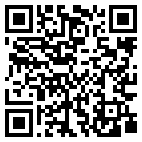 QR Code for Gould Title in Worcester, MA 01608