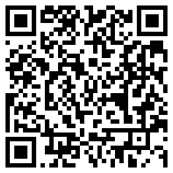 QR Code for Graihall Group in Groveland, MA 01834