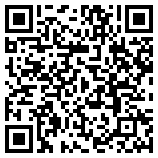QR Code for Grove Properties in Somerville, MA 02143