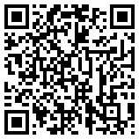 QR Code for H and H Propeller in Salem, MA 01970