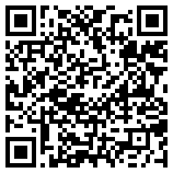 QR Code for H20 Engineering in Wayland, MA 01778