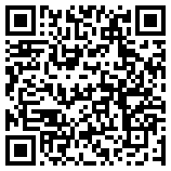 QR Code for Hale Lawrence L in Carver, MA 02330