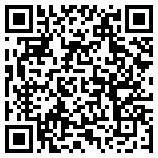 QR Code for Halisi Day Spa & Salon in Roxbury, MA 02119