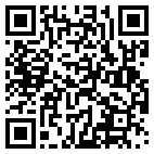 QR Code for Hammel Benjamin in Hudson, MA 01749