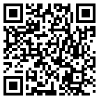 QR Code for Town of Hanson in Hanson, MA 02341