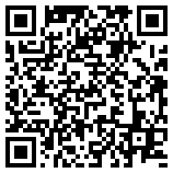 QR Code for Harbor View Hotel in Edgartown, MA 02539