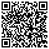 QR Code for David Harrison Atty in Upton, MA 01568