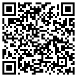 QR Code for Heartfelt Fine Gifts in Springfield, MA 01103