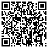 QR Code for Hemi Enterprises in Attleboro, MA 02703
