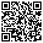 QR Code for HI Tech Roofing in Boston, MA 02127