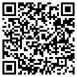 QR Code for High Tech Home in Cambridge, MA 02142
