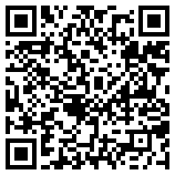 QR Code for Hms Enterprises in Pepperell, MA 01463
