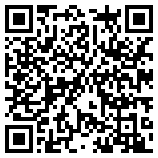 QR Code for Holmes Construction in Roxbury Crossing, MA 02120