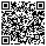 QR Code for Holyoke Pediatrics in Holyoke, MA 01040