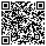 QR Code for Homebridge in Wakefield, MA 01880