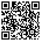 QR Code for Homlyke Bakery in New Bedford, MA 02745