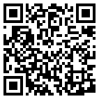 QR Code for Honey Dew Donuts in Wakefield, MA 01880